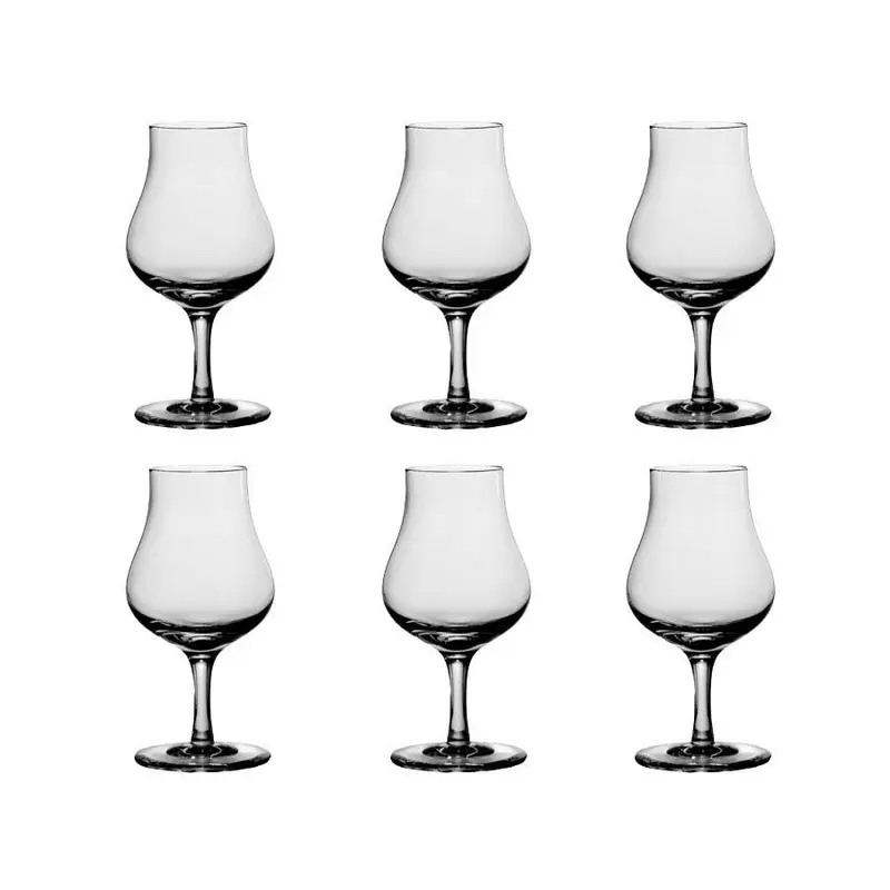 ODYSSE COGNAC 24 CL 6-PK