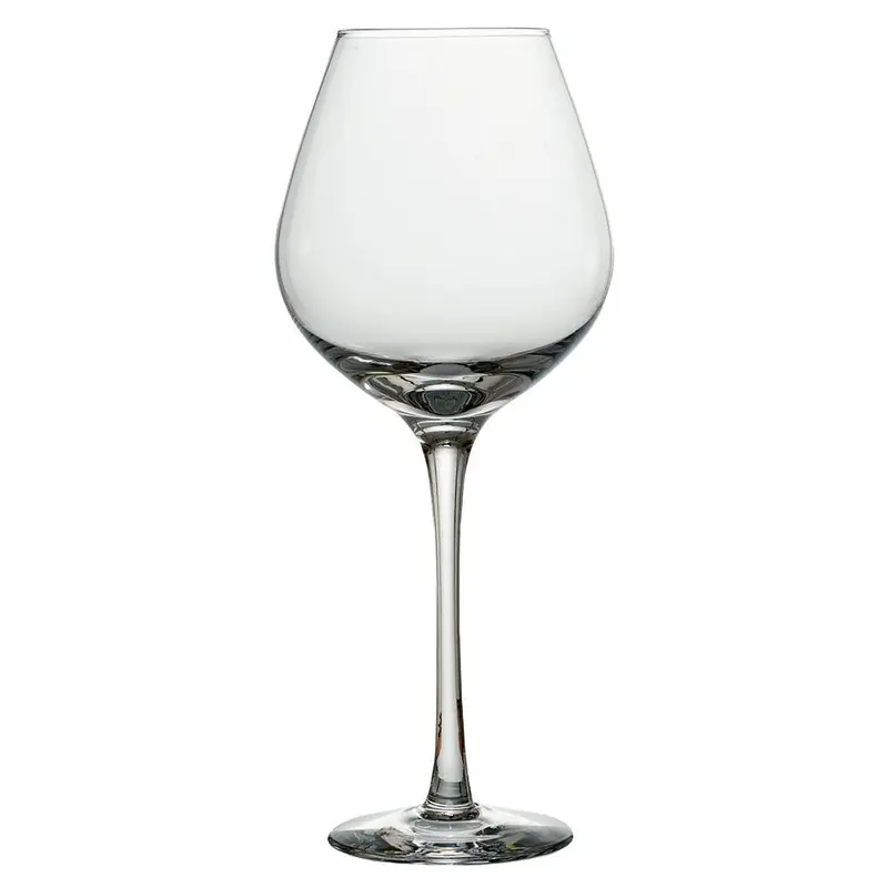 Odysse Kvitvin 6 pk