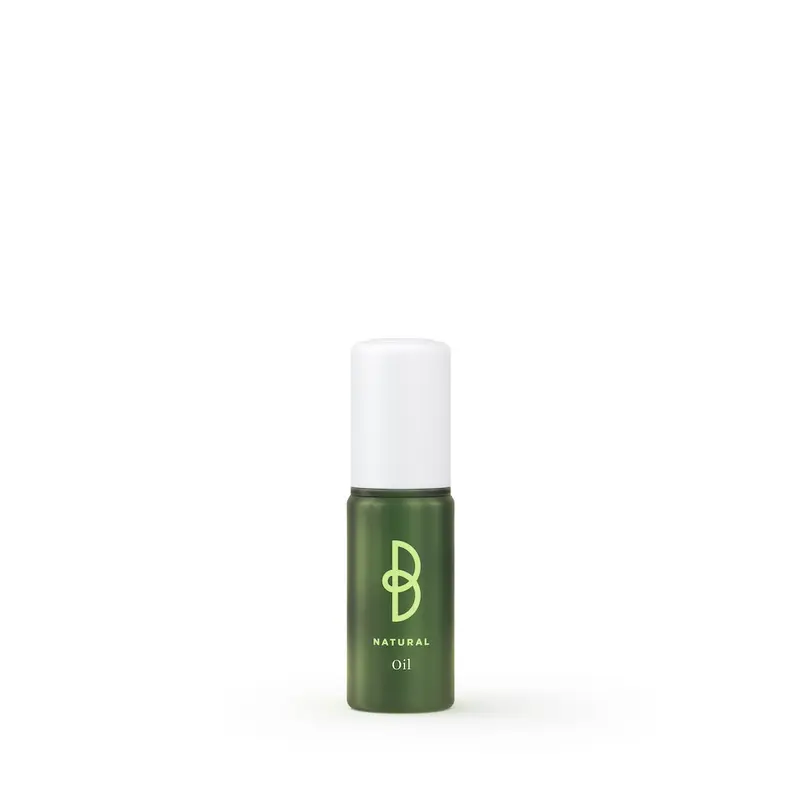 Oil 15ml