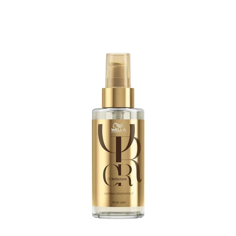 Oil Reflections 100ml