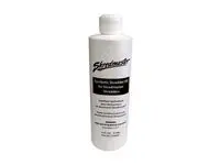 Olje REXEL makuleringmaskin 473ml