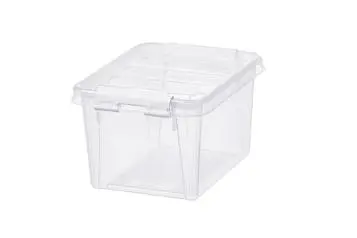 Oppbevaringsboks SMARTSTORE Classic 1,5L