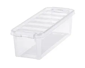 Oppbevaringsboks SMARTSTORE Classic 3.5L