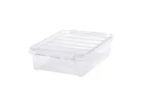 Oppbevaringsboks SMARTSTORE Classic 7,5L
