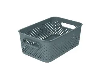 Oppbevaringskurv SMARTSTORE Essence M bl