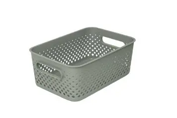 Oppbevaringskurv SMARTSTORE Essence M gr