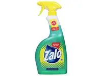 Oppvask og kjøkkenspray ZALO 0,75L