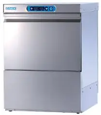 Oppvaskmaskin MACH DT 50,11 P