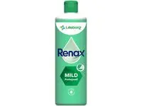 Oppvaskmiddel RENAX Mild 0,75L