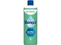 Oppvaskmiddel RENAX Ultra 0,75L