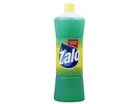 Oppvaskmiddel ZALO 0,75L