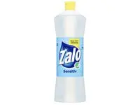 Oppvaskmiddel ZALO Sensitiv 0,75L