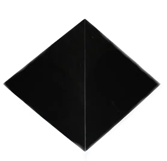 Orgon Power Pyramide