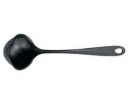 Øse FISKARS suppeøse