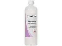 Overflatedesinfeksjon ANTIBAC 75% 0,75L