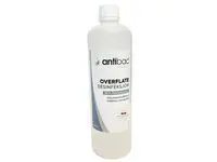 Overflatedesinfeksjon ANTIBAC 95% 0,75L