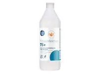 Overflatedesinfeksjon DAX 75+ 1L