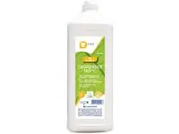 Ovnsrengjøring GREEN R Degreaser150°C 1L
