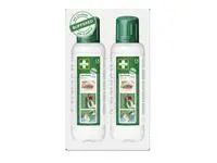 Øyedusj CEDERROTH 500ml (2)