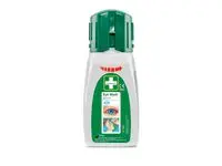 Øyedusj CEDERROTH lommemodell 235ml