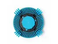 Padholder I-MOP Lite (2)