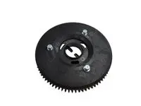 Padholder IPC 13,5"