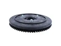 Padholder IPC 18"