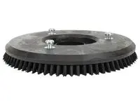 Padholder IPC 430mm - 17" LS Pads