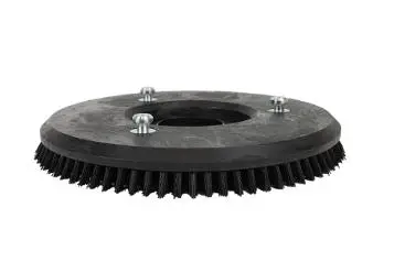 Padholder IPC 500mm - 19"