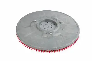 Padholder NILFISK 20" 508mm