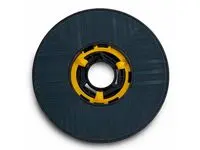 Padholder TASKI Swingo 11" 280mm