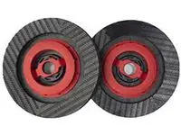 Padholder TASKI Swingo 250 8,5" (2)