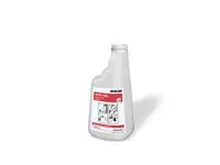 Påfyllflaske ECOLAB Maxx Into 650ml