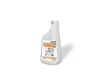 Påfyllflaske ECOLAB Maxx Into Alk2 650ml