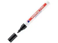 Paintmarker EDDING 750 sort