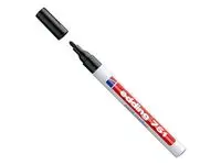 Paintmarker EDDING 751 sort