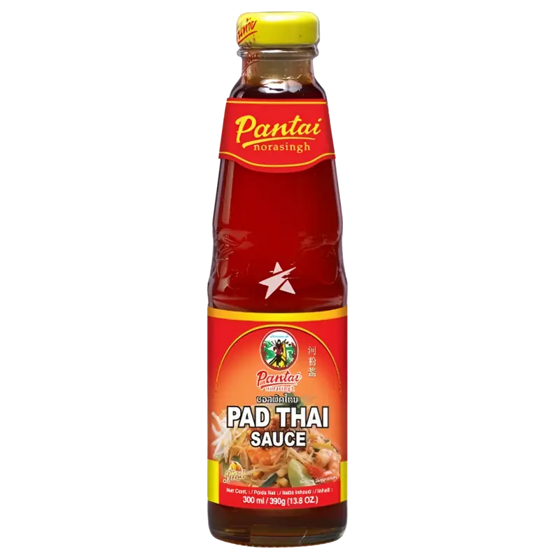 Pantai Pad Thai Sauce, 300ml
