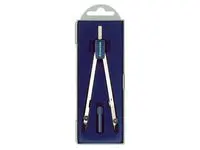 Passer STAEDTLER 2 deler