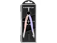 Passer STAEDTLER Mars Comfort pastel L/R