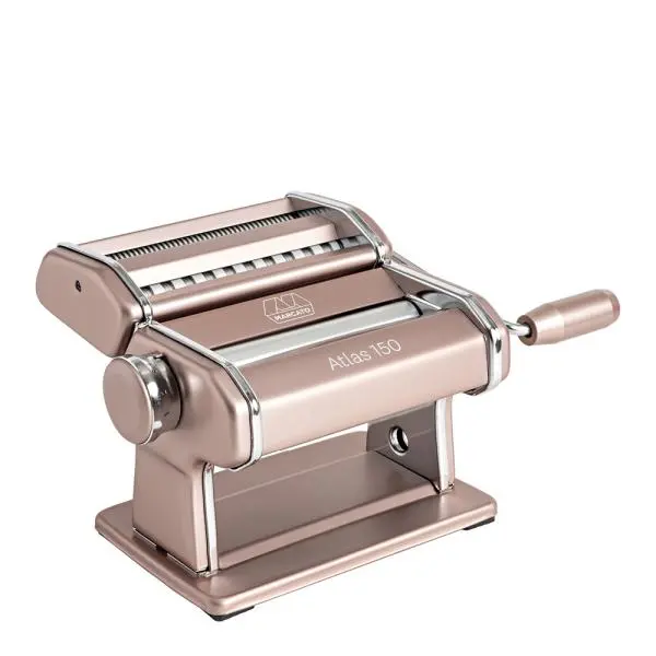Pasta Machine Marcato Atlas 150
