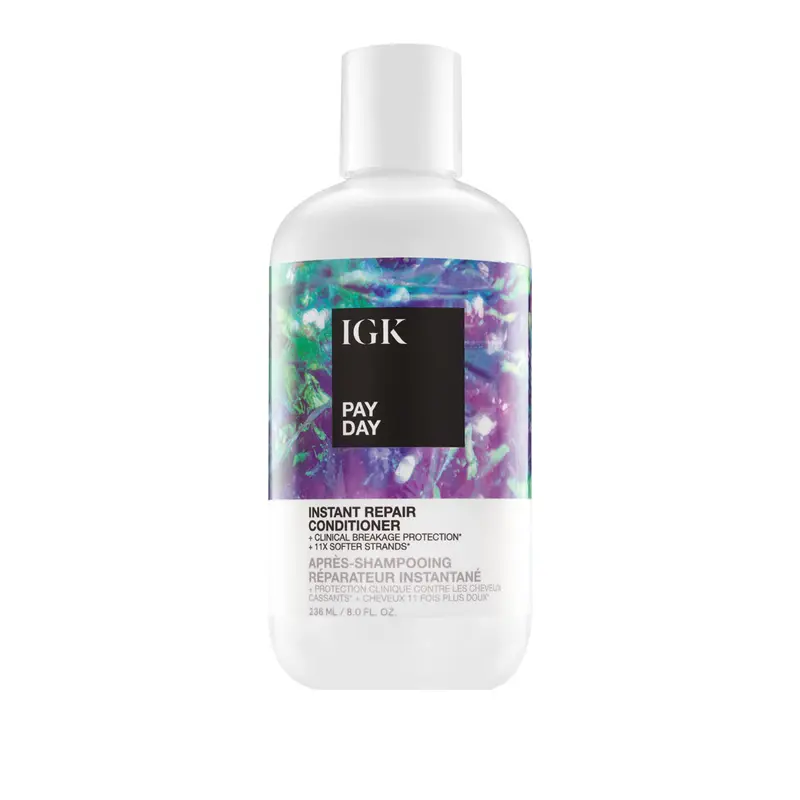 Pay Day Instant Repair Conditioner 236ml
