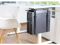 Pc-oppheng KENSON 360