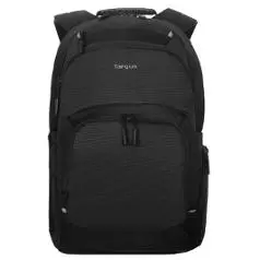 PC-ryggsekk TARGUS Classic 16"