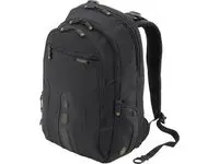 PC-ryggsekk TARGUS Eco Spruce 15.6" sort