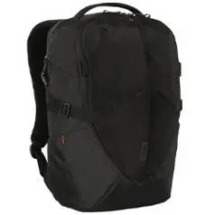 PC-ryggsekk TARGUS TERRA 16" Sort