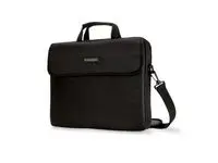 PC-veske KENSINGTON SP10 15,6" sort