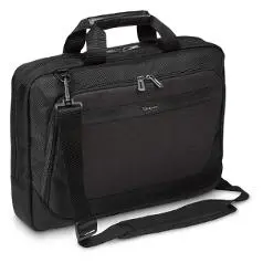 PC-veske TARGUS CitySmart 14-16" sort