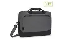 PC-veske TARGUS Cypress Briefcase 15,6"
