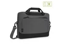 Pc-veske TARGUS Cypress Slipcase 14"