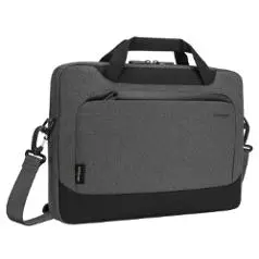 PC-veske TARGUS ECO SLIM 16" grå